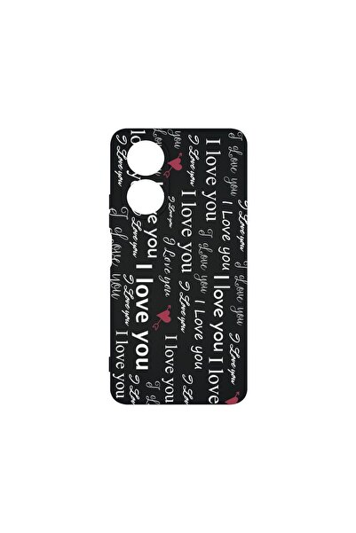 bestcase Husa BestCase¬Æ Premium Liquid Silicon, Compatibila Cu OPPO A58 4G, ...