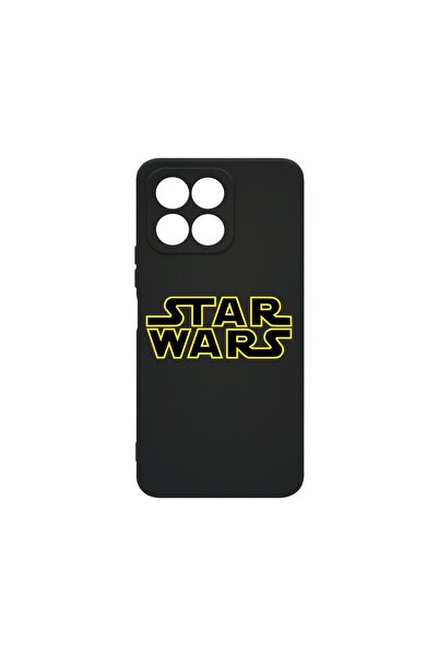 bestcase ¬Æ Husa Slim Premium Silicon 1.2MM, Compatibila Cu Honor 70 Lite 5G,...