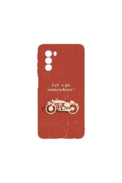 bestcase Husa BestCase¬Æ Clear Silicon 2MM, Compatibila Cu Motorola Moto G51 ...