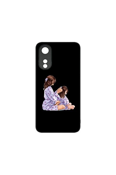 bestcase Husa BestCase¬Æ Slim Glassy, Compatibila Cu OPPO A78 5G / A58 5G, Pr...