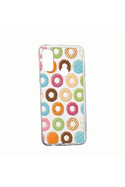 bestcase Husa pentru Huawei P Smart (2020), Dontus, rezistenta la uzura, anti...