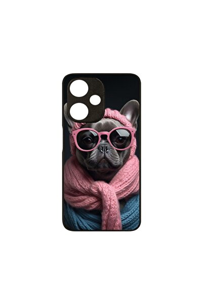 bestcase Husa BestCase¬Æ MaxSafe, Compatibila Cu OPPO A59 5G, Winter Is Comin...