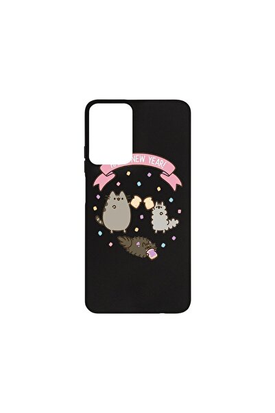 bestcase Husa pentru Motorola Moto G35, BestCase¬Æ Slim SIlicon 0.8MM, Happy ...
