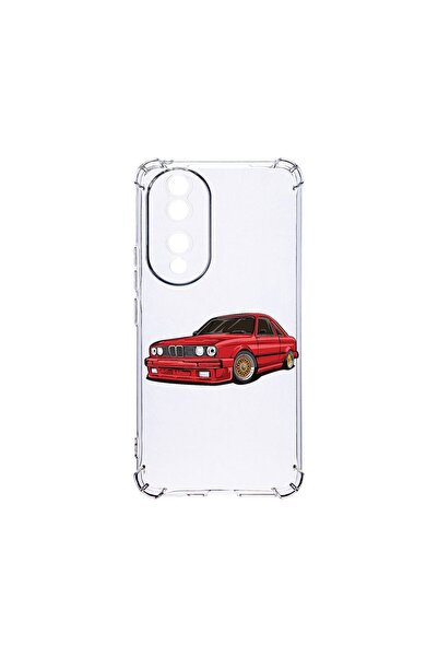 bestcase Husa BestCase¬Æ Anti Shock 1.5MM, Compatibila Cu Honor 90, Classic C...