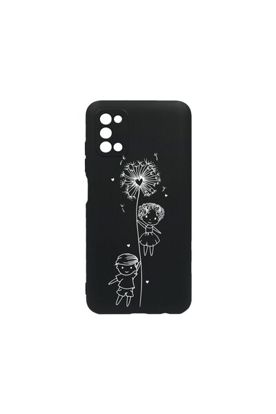 bestcase Λεπτή Θήκη Σιλικόνης 0.8MM, Συμβατή με OPPO Reno 5 Pro 5G, Για Κορίτ...