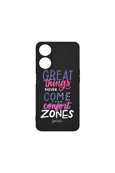 bestcase Husa BestCase® Silicon Lichid Premium, Compatibilă cu OPPO A98, Exce...