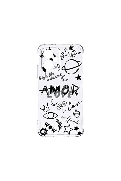 bestcase Husa BestCase¬Æ Anti Shock 1.5MM, Compatibila Cu Motorola Moto G14, ...