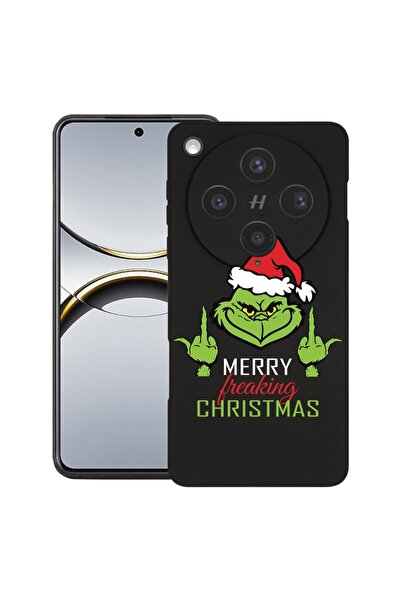 bestcase Husă pentru OPPO Find X8 Pro, Silicon subțire premium de 1.2MM, Grin...