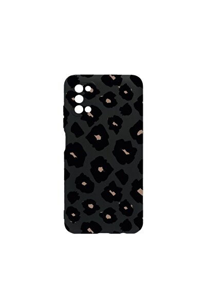 bestcase Husa BestCase¬Æ SLIM SIlicon 0.8MM, Compatibila Cu OPPO Reno 5 Pro 5...