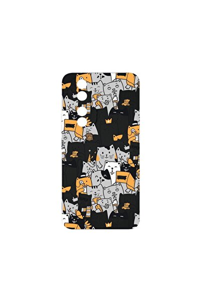 bestcase Husa BestCase¬Æ Premium Liquid Silicon, Compatibila Cu Honor 90, Cat...
