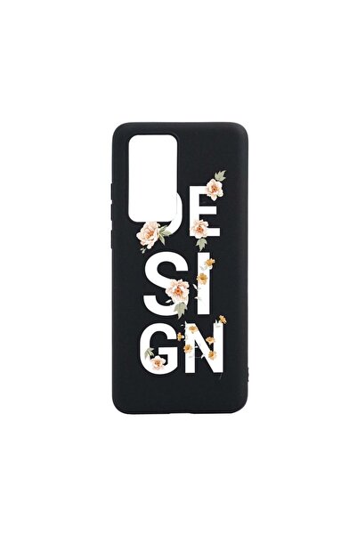 bestcase Θήκη σιλικόνης συμβατή με Huawei Nova 9, Σχεδιασμός, Ανθεκτική στη φ...