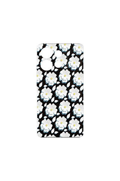 bestcase Husa BestCase¬Æ Slim SIlicon 0.8MM, Compatibila Cu Motorola Edge 50 ...