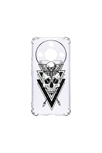 bestcase Αντικραδασμική Θήκη 1.5MM, Συμβατή με Honor X9b / Magic6 Lite / X50 ...