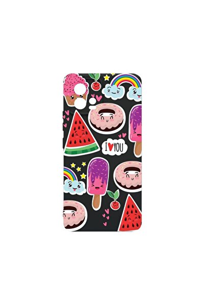 bestcase Husa BestCase¬Æ Slim SIlicon 0.8MM, Compatibila Cu Motorola Moto G72...