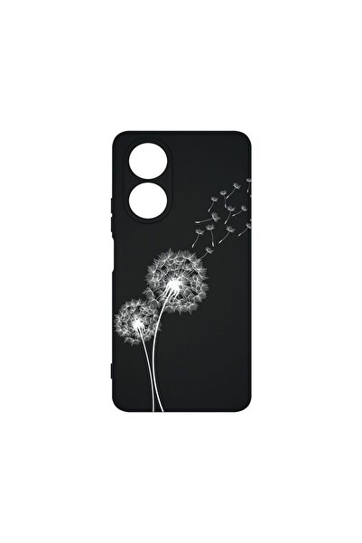 bestcase Husa BestCase¬Æ Premium Liquid Silicon, Compatibila Cu OPPO A58 4G, ...