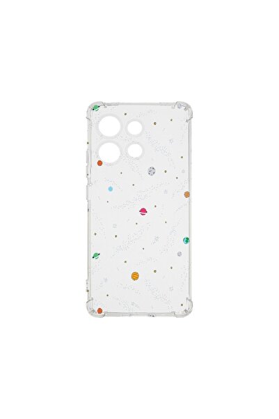 bestcase Husa pentru Motorola Edge 50 Neo, BestCase¬Æ Anti Shock 1.5MM, Unive...
