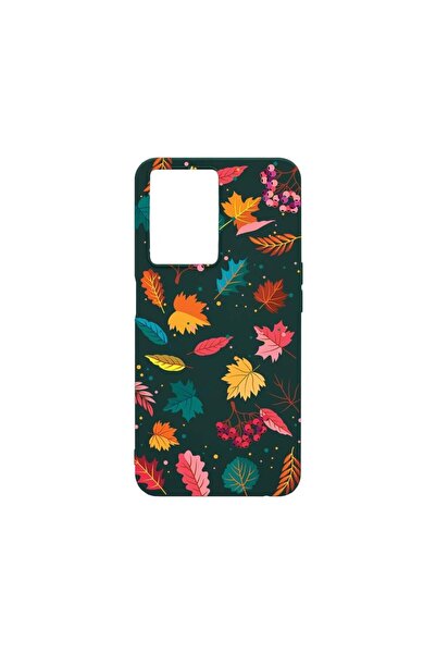 bestcase Husa BestCase¬Æ Slim SIlicon 0.8MM, Compatibila Cu OPPO A77, Feather...