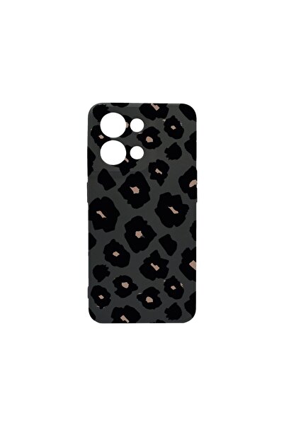 bestcase Husa BestCase¬Æ SLIM SIlicon 0.8MM, Compatibila Cu OPPO Reno8 Pro Pl...
