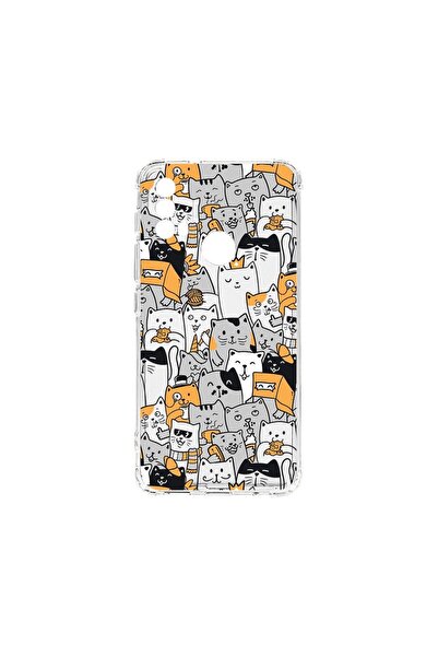 bestcase Husa BestCase¬Æ Anti Shock 1.5MM, Compatibila Cu Motorola Moto E40, ...