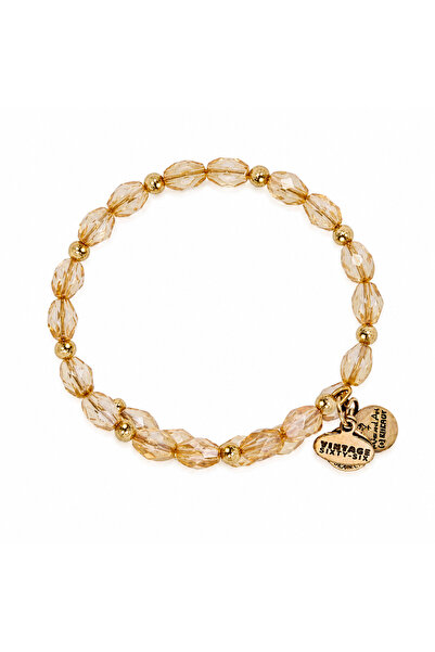 Alex and Ani Bratara Resin VW321RG