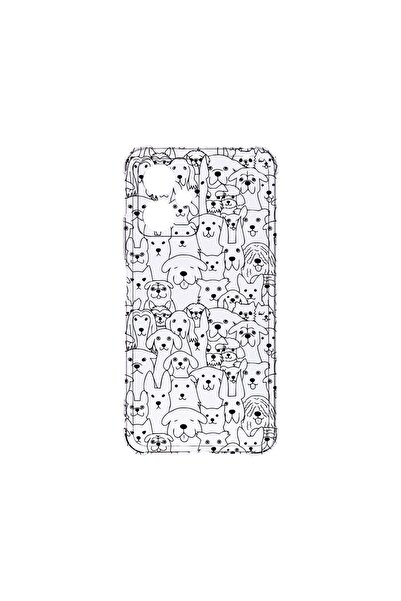 bestcase Противоударен калъф 1.5ММ, съвместим с Motorola Moto G54 / G54 Power...