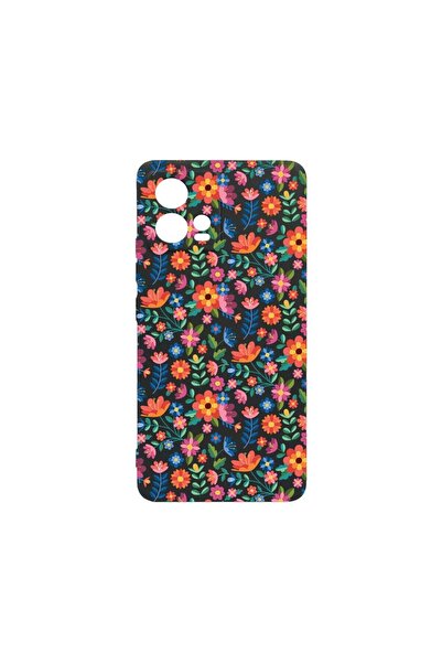 bestcase Husa BestCase¬Æ SLIM SIlicon 0.8MM, Compatibila Cu Motorola Edge 30 ...
