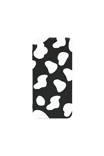 bestcase ¬Æ Husa Slim SIlicon 0.8MM, Compatibila Cu Motorola Moto E14, Black ...