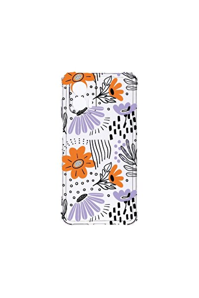 bestcase ¬Æ Husa Anti Shock 1.5MM, Compatibila Cu Motorola Edge 50 Fusion, Fl...