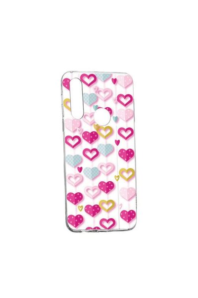 bestcase Θήκη για Oppo A31, ανθεκτική στη φθορά, αντιολισθητική, Όμορφη, 185