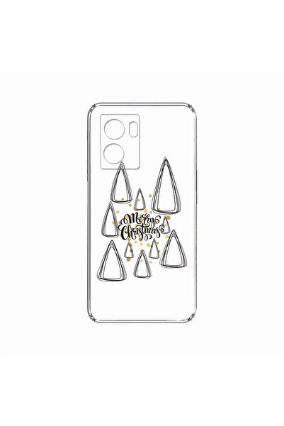 bestcase Husa BestCase¬Æ 2MM Slim Silicon, Compatibila cu OPPO A57 4G, Minima...