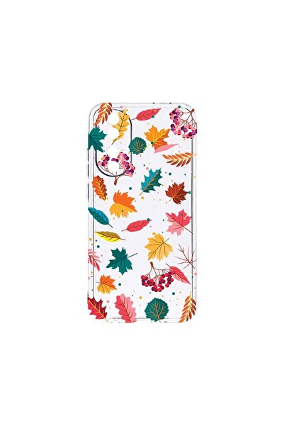 bestcase Husa BestCase¬Æ Clear Silicon 2MM, Compatibila Cu Honor 90 5G, Feath...