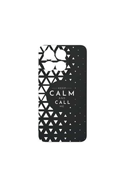 bestcase Husa BestCase¬Æ Slim SIlicon 0.8MM, Compatibila Cu Honor X6a, Keep C...