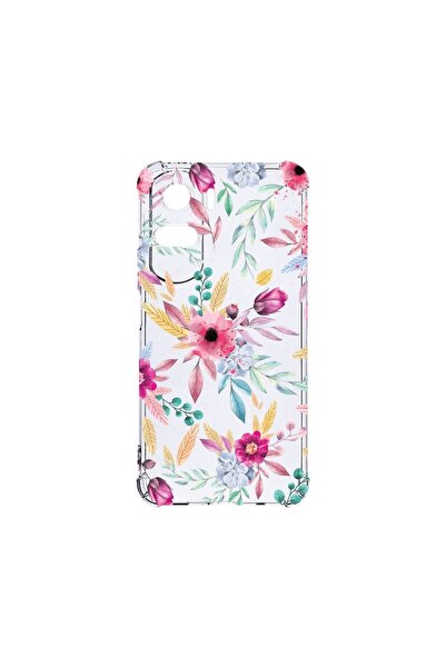 bestcase Husa BestCase¬Æ Anti Shock 1.5MM, Compatibila Cu Honor 90 Lite, Happ...