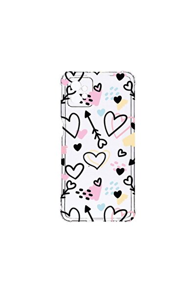 bestcase Husa BestCase¬Æ Anti Shock 1,5MM, Compatibila Cu Motorola Moto G32, ...
