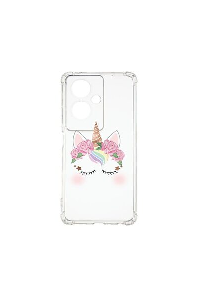 bestcase Husa BestCase¬Æ Anti Shock 1.5MM, Compatibila Cu OPPO A79 5G, Unicor...