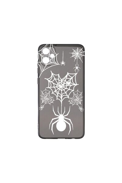 bestcase Husa BestCase¬Æ Grafit Silicon 1.5MM, Compatibila Cu Honor 100, Spid...