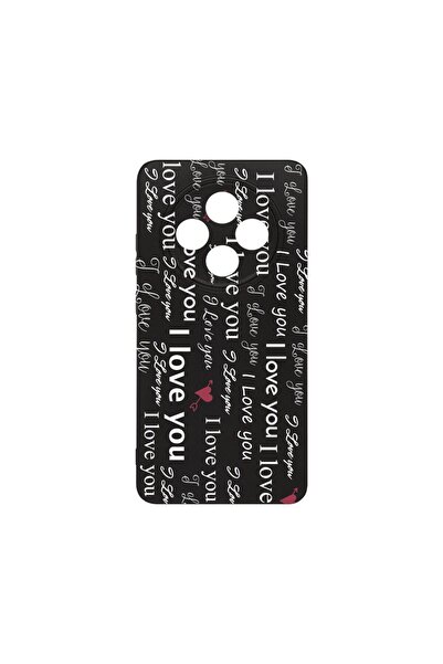 bestcase Λεπτή Θήκη Σιλικόνης 0.8MM, Συμβατή με OPPO Reno12 FS / Reno12 F, Lo...