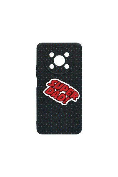 bestcase Husa BestCase¬Æ Premium Liquid Silicon, Compatibila Cu Honor Magic4 ...