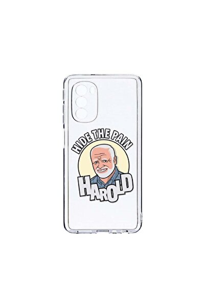 bestcase Husa BestCase¬Æ Clear Silicon 2MM, Compatibila Cu Motorola Moto G51 ...