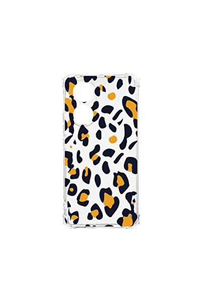 bestcase Husa BestCase¬Æ Anti Shock 1.5MM, Compatibila Cu OPPO A38 4G / A18 4...