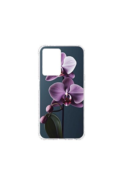 bestcase Противоударен калъф 1.5ММ, съвместим с OPPO A57 / A57s / A77 / A77s,...