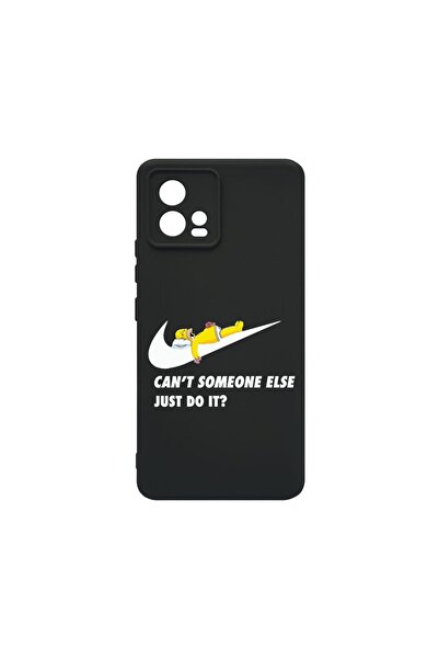 bestcase Husa BestCase¬Æ Slim SIlicon 0.8MM, Compatibila Cu Motorola Moto G72...