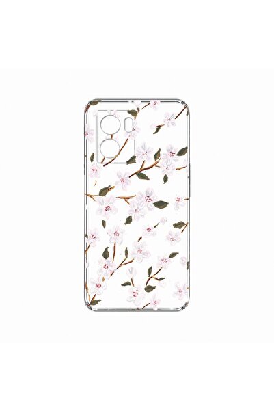 bestcase Husa BestCase¬Æ 2MM Slim Silicon, Compatibila Cu OPPO A77 4G, Spring...