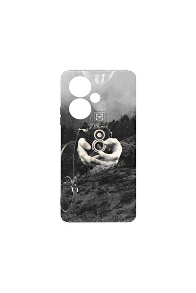 bestcase Husa BestCase® Silicon Premium, Compatibilă cu OPPO A79 5G, Double E...