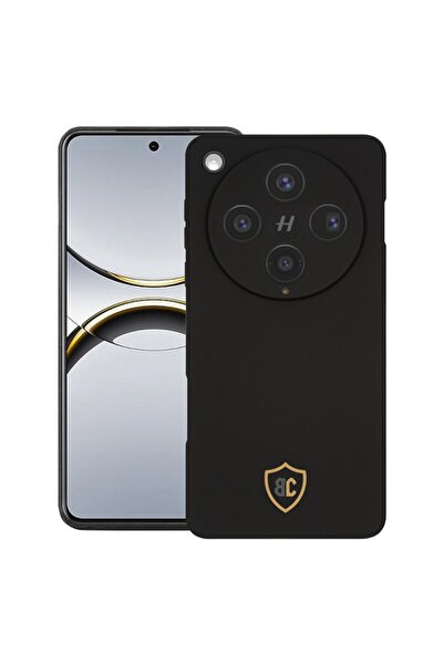 bestcase ¬Æ Husa Premium Silicone Compatibila cu OPPO Find X8, Microfibra in ...