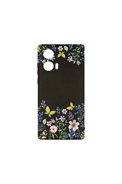 bestcase Θήκη Σιλικόνης Premium, Συμβατή με Motorola Moto G24 Power Edition, ...