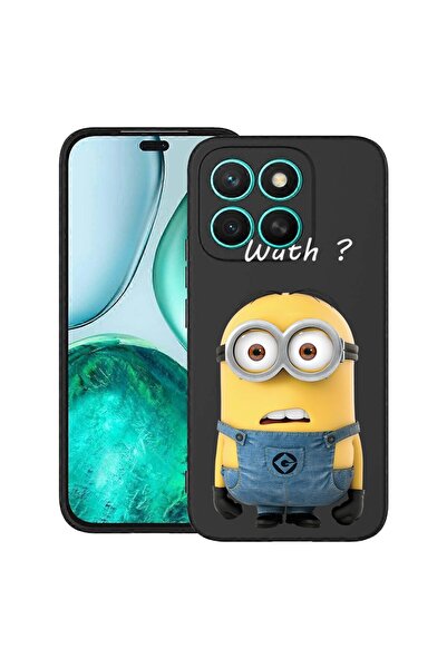 bestcase ¬Æ Husa TPU Ultra Slim Compatibil cu Motorola Edge 70, cu Design Min...
