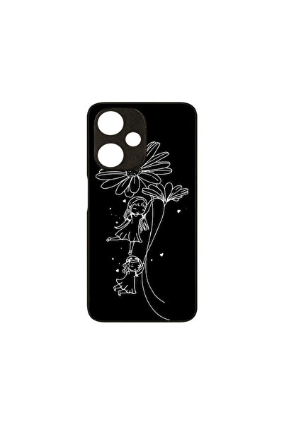 bestcase Θήκη MaxSafe, Συμβατή με OPPO A59 5G, Sisters, Χρώματα HD, Αντικραδα...