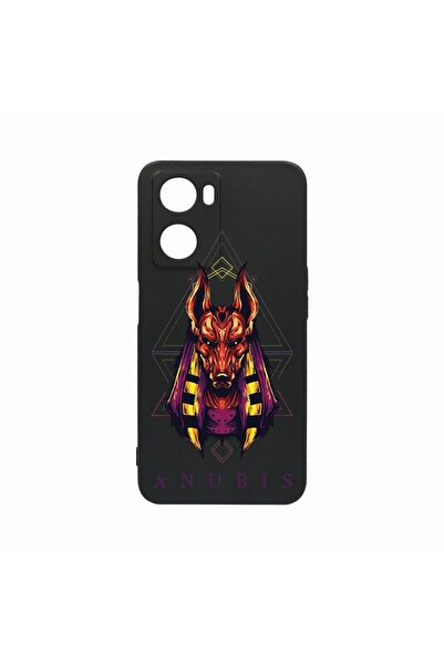 bestcase Husa BestCase¬Æ SLIM SIlicon 0.8MM, Compatibila Cu OPPO A57 5G, Myth...