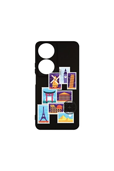 bestcase Husa BestCase® Silicon Premium, Compatibilă cu Honor X7b, SLIM 1.2MM...
